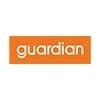 guardian-logo