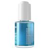 Neutrogena® Hydro Boost Hyaluronic Acid Serum 30ml - Image 7 - Neutrogena - en-AU