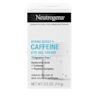 NTG_070501103913_US_PRO_SKIN_CAFF_PEPTD_EYE_CREAM_.5OZ_00000.webp