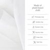 KEN_NTG_Face_Makeup_Alcohol_Free_Twin_Pack_ATF_05.webp