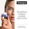 NA_US_NTG_CollagenBank_EyeGelCream_ATF2_Amazon_3000x3000.webp