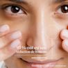 Anti-boutons : gel exfoliant
