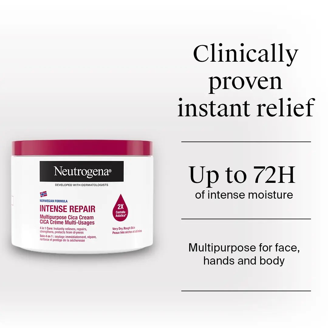 NTG EMEA UK Cica Cream 400ml 1 THUMB