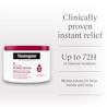 NTG EMEA UK Cica Cream 400ml 1 THUMB