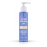 NTG_86800110736_Ultra_Light_Cleansing_Oil_4.0FL_oz_00000.webp