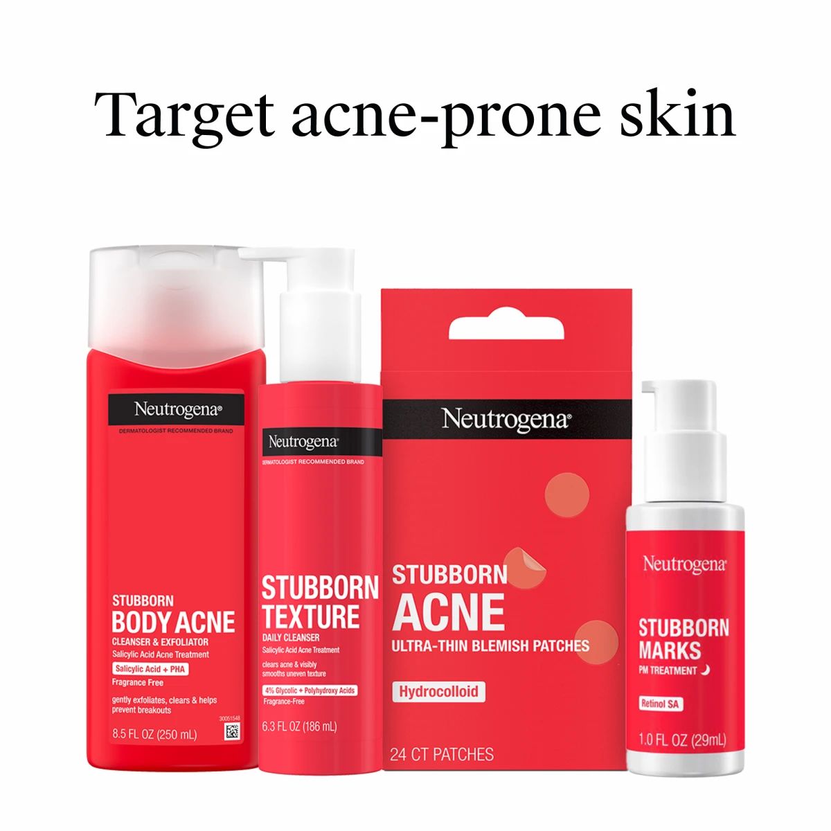 NTG_Stubborn Acne Body Cleanser_00070501064283_006.webp NTG_Stubborn Acne Body Cleanser_00070501064283_006.webp