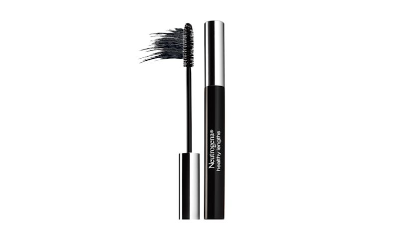 Neutrogena® Healthy Lengths Mascara Front of Pack