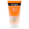 Neutrogena® Clear & Defend Daily Scrub 150mL - Image 1 - Neutrogena - en-AU