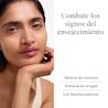 Ultra Sheer Fluido Anti-edad