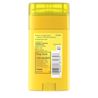 NTG_086800872757_US_Beach_Defense_Sunscreen_Stick_SPF50_1.5OZ_00180.webp NTG_086800872757_US_Beach_Defense_Sunscreen_Stick_SPF50_1.5OZ_00180.webp