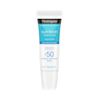 Sun Fresh Hydro Boost Sin Color Fps 50 40 ml FRONT