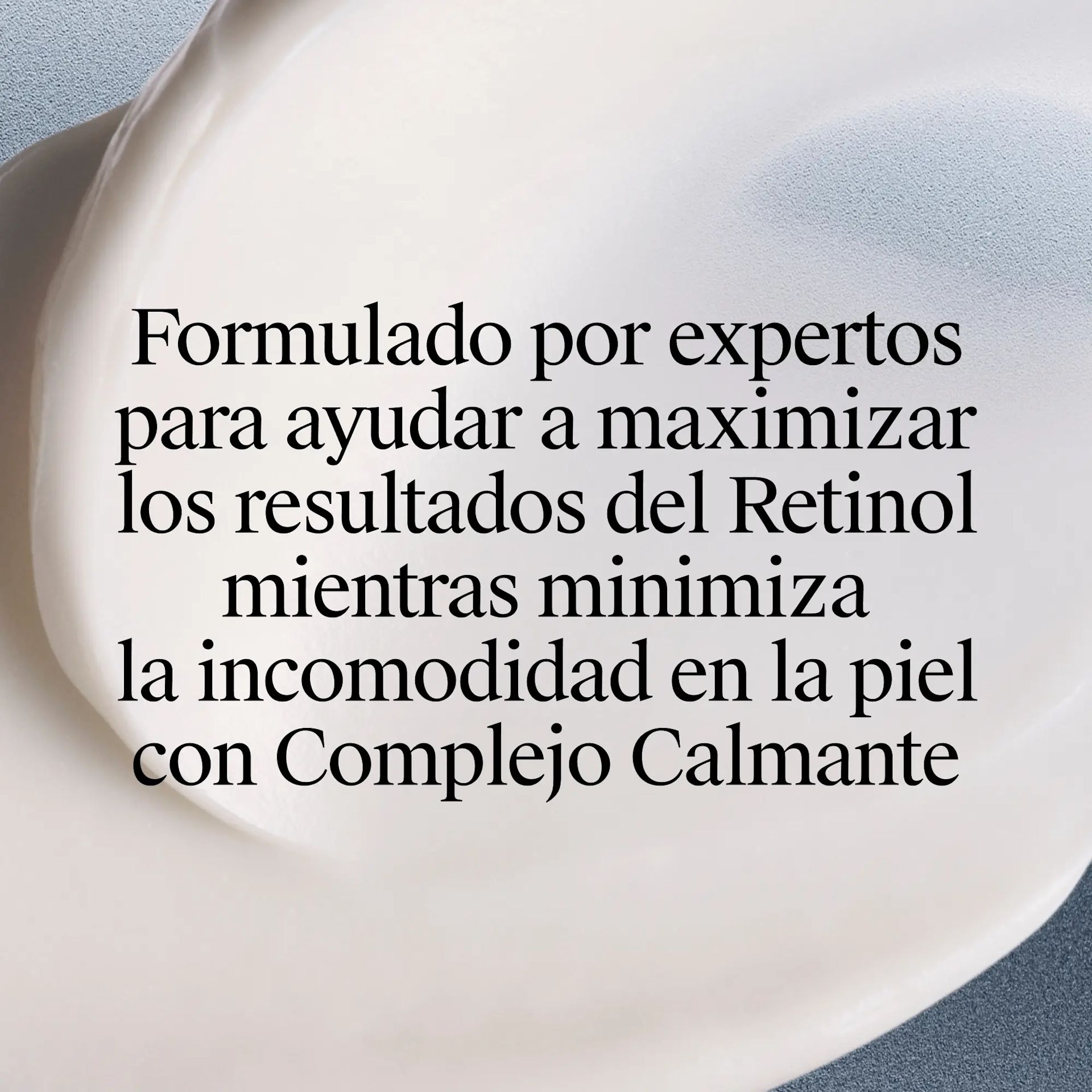 Crema Facial Anti-Arrugas Neutrogena® Retinol Boost 30ml