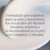 Crema Facial Anti-Arrugas Neutrogena® Retinol Boost 30ml
