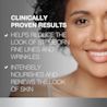 NTG_ Rapid Wrinkle Repair Retinol Oil_EDI6.webp