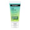 Neutrogena® Sun Rescue™ After Sun Medicated Relief Gel Squeeze Bottle, 85gr