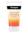 Neutrogena Blackhead Eliminating Daily Scrub