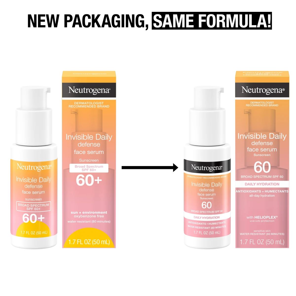 NTG_IDD_FaceSerum_SPF60_EDI_7_Transition_Text.webp