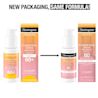 NTG_IDD_FaceSerum_SPF60_EDI_7_Transition_Text.webp