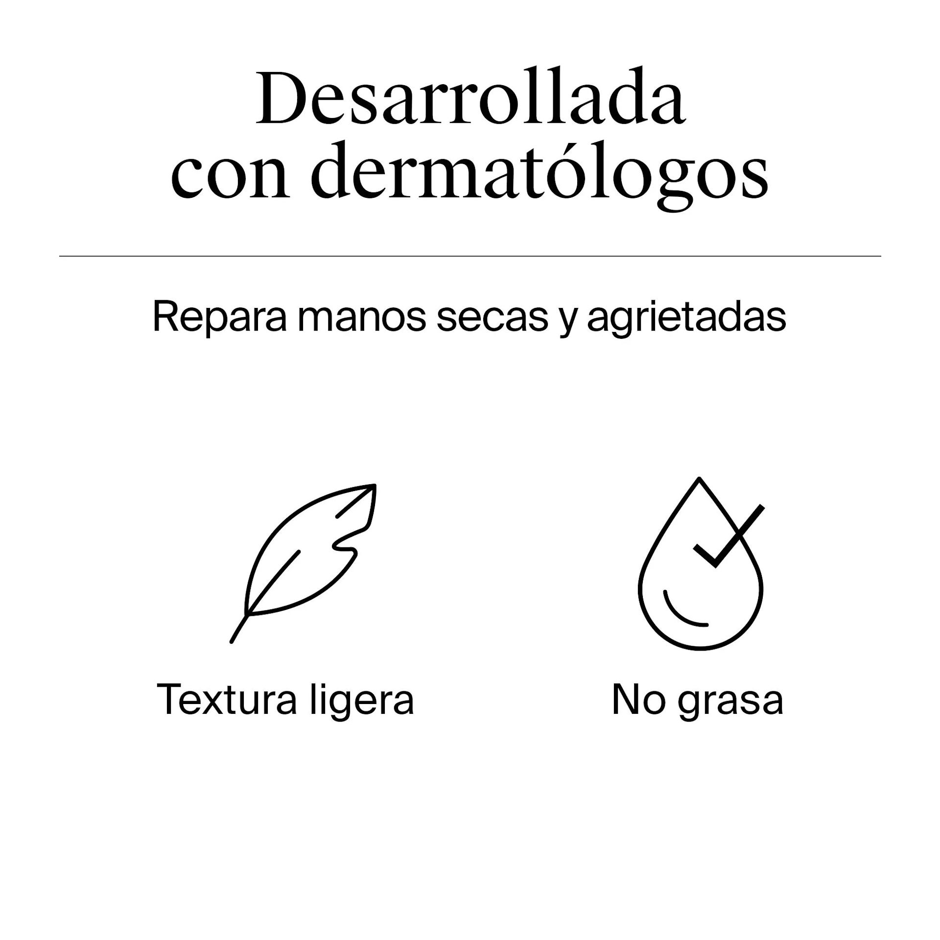 Neutrogena® Fórmula Noruega Crema de Rápida Absorción - Image 6 - Neutrogena - es-ES 