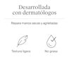 Neutrogena® Fórmula Noruega Crema de Rápida Absorción - Image 6 - Neutrogena - es-ES 