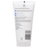 Neutrogena Deep Clean Hydrating Foaming Cleanser - 2
