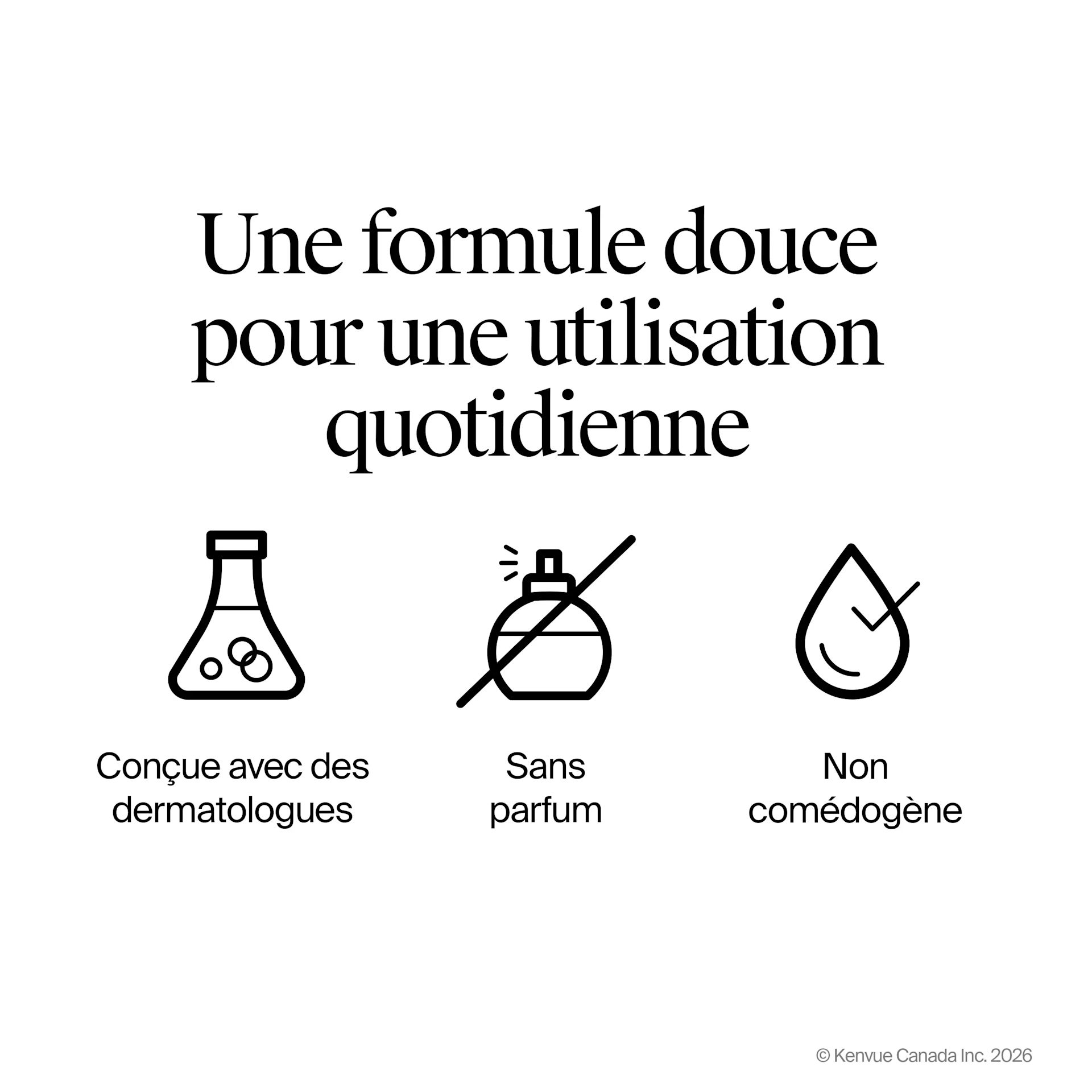 Neutrogena Hydro Boost á l'acide Hyaluronique avec FPS 50
