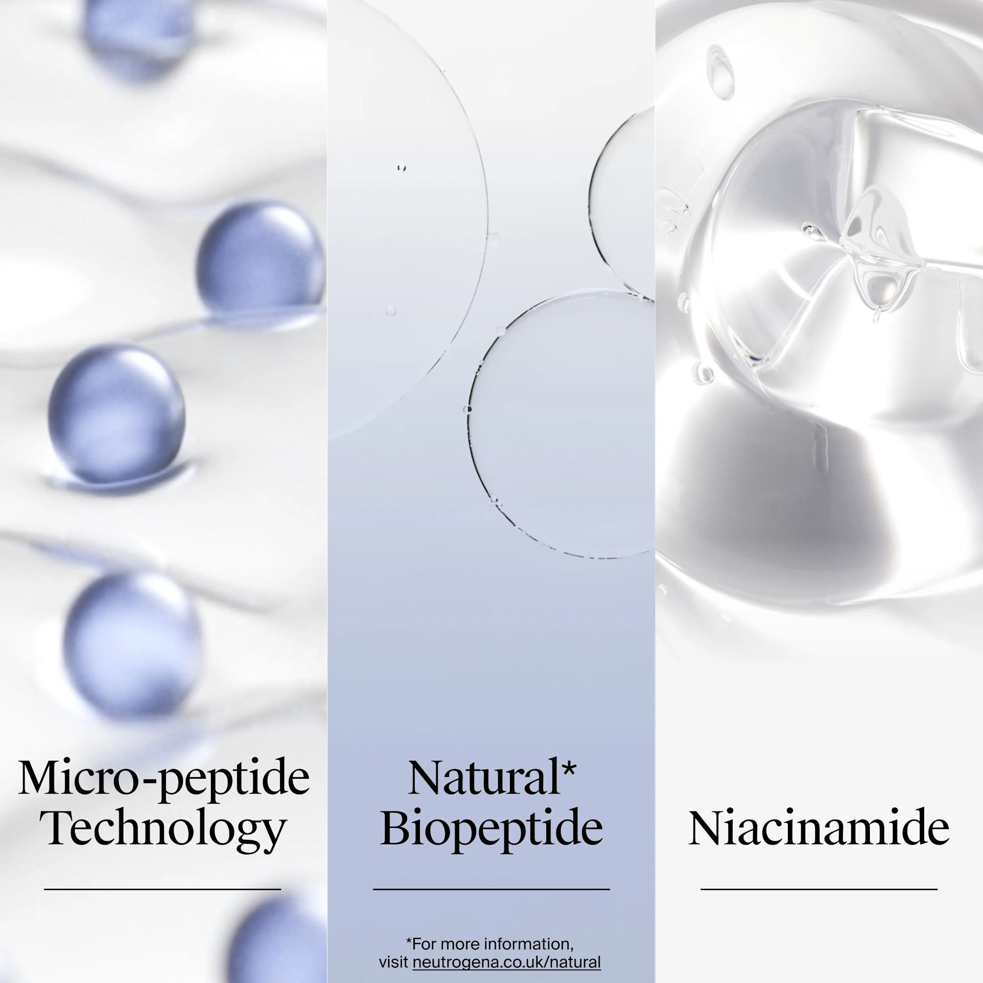 Collagen Bank Αναζωογονητική κρέμα gel ματιών