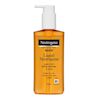 Liquid Neutrogena® Pure Mild Facial Cleanser FF 150ml - Image 1 - Neutrogena - en-MY