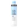 NTG_NA_US_86800111344_681113442_125105_UltraSheer_Spray_SPF45_8oz_00000.webp