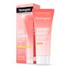 NEUTROGENA® BRIGHT BOOST SPF 30 40g - Image 1 - Neutrogena - es-AR