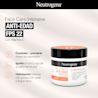 Face Care Intensive Antiedad FPS 22 - Image 3 - Neutrogena - es-AR