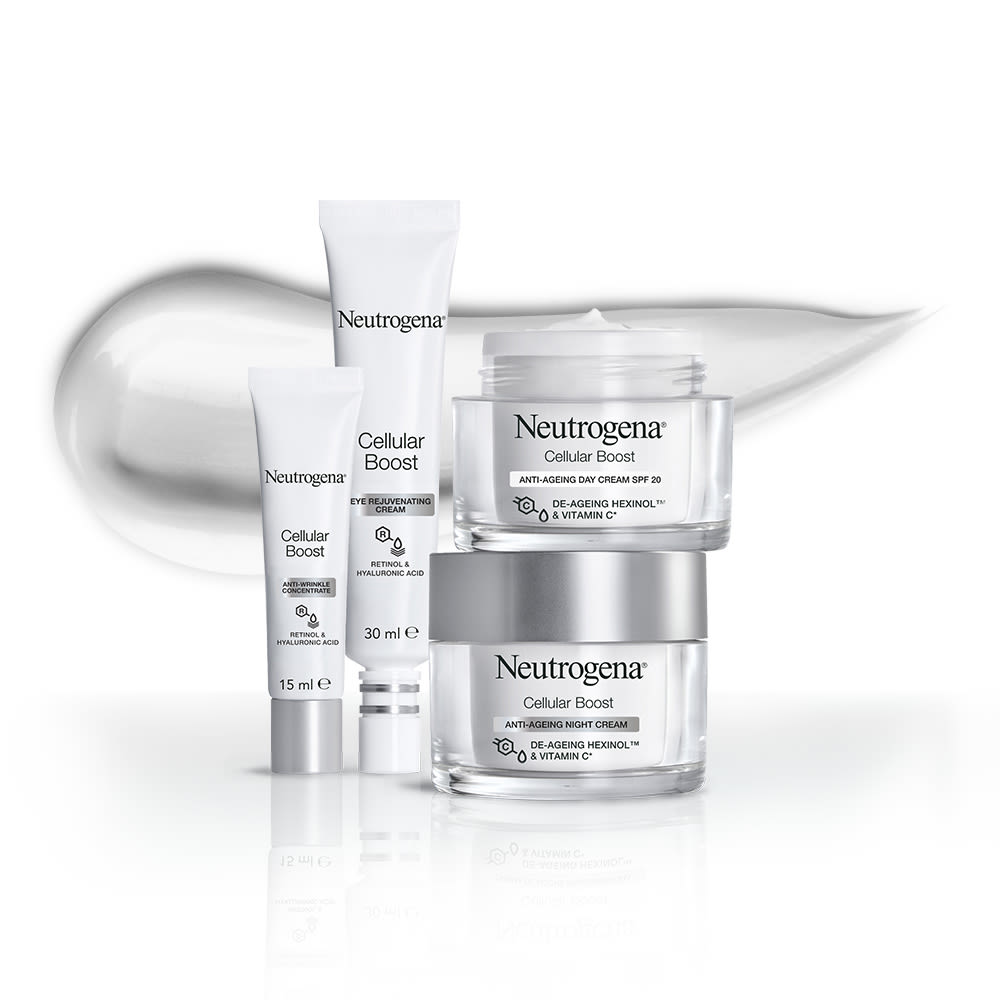 bodegon-cellular-boost-3-isr-taco_0