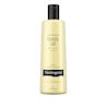 NTG_70501618202_30034228_30034229_Light_Sesame_Formula_Body_Oil_8.5oz_0000.webp