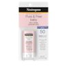 NTG_086800193333_US_Pure_Free_Baby_Sunscreen_Stick_SPF50_0.47OZ_00000.webp