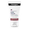 Crema mani senza profumo Neutrogena