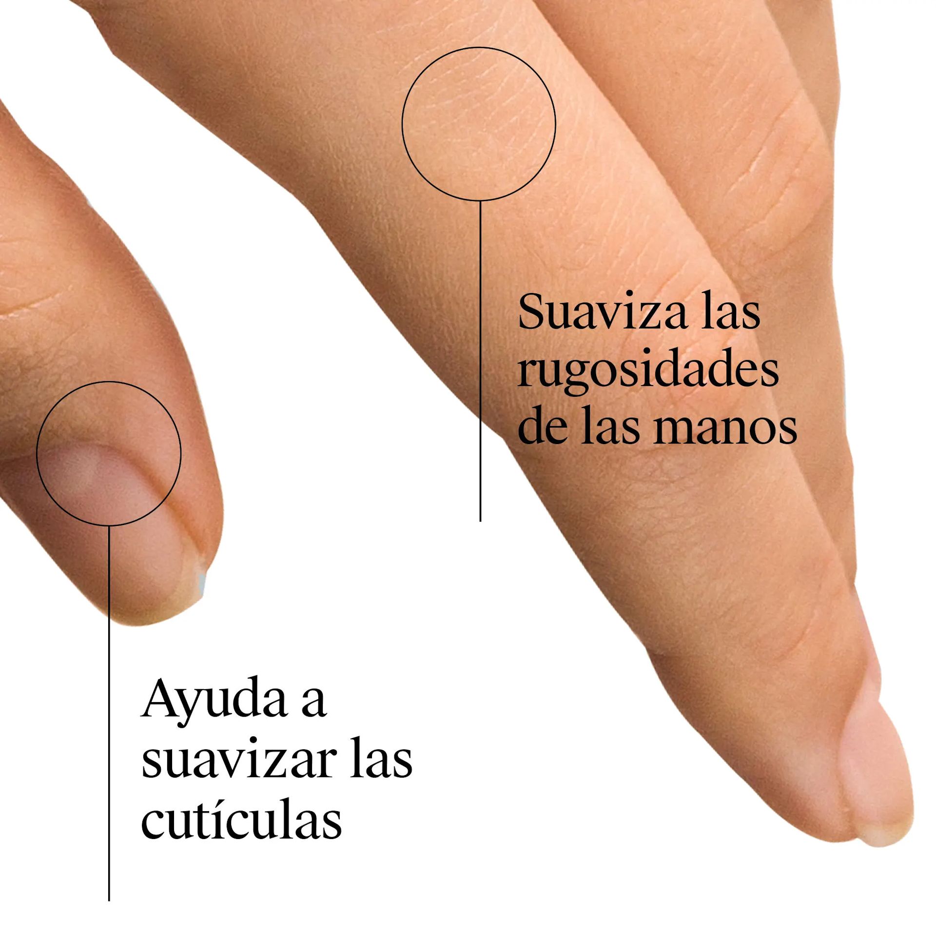 Neutrogena® Fórmula Noruega Crema de Manos y Uñas - Image 7 - Neutrogena - es-ES 