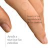 Neutrogena® Fórmula Noruega Crema de Manos y Uñas - Image 7 - Neutrogena - es-ES 