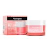Neutrogena Bright Boost Gel Face Cream