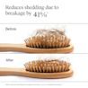 122402_KEN_NA_NTG HairR_CON_ATF_04.webp