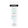 Neutrogena Deep Clean Soothing Foaming Cleanser 100g