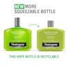 052800676374_US_eCarousel_Asset_CR061120_NTG_TeaTree_Shampoo_12z_BeforeAfter.webp