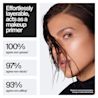 123821_KEN_US_NTG_NPI_HB_Rejuvenating_Serum_ATF_08.webp