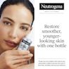 NTG_US_RetinolSerum_KV_ATF2_Amazon_3000x3000.webp