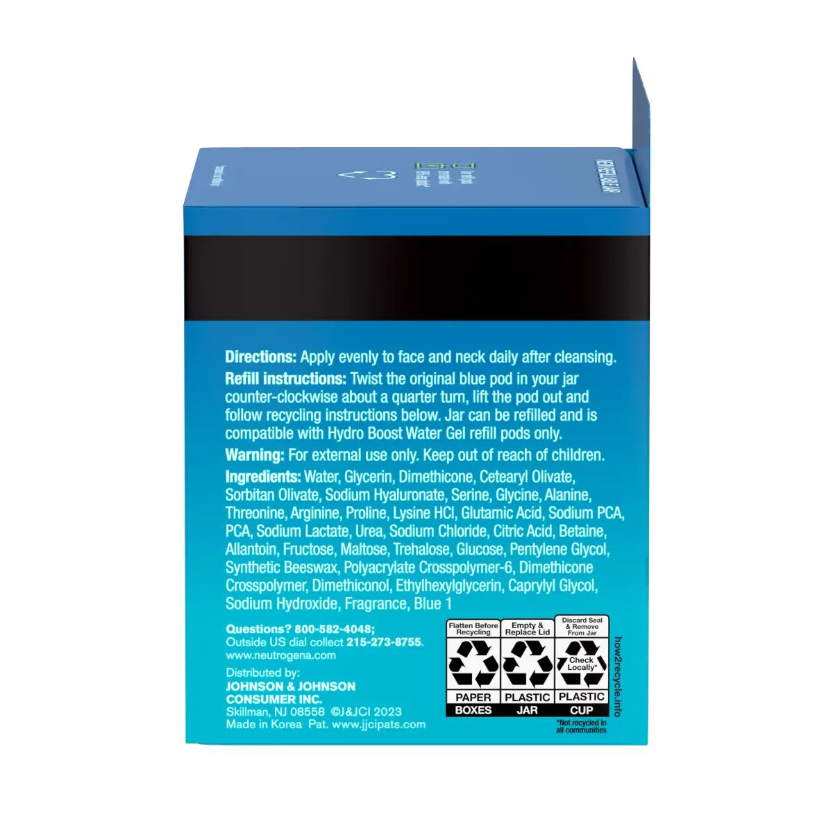 NTG_US_00070501069189_680691800_HB_Water_Gel_Refill_Jar_1p7oz_00090.webp