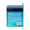 NTG_US_00070501069189_680691800_HB_Water_Gel_Refill_Jar_1p7oz_00090.webp