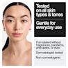 123821_KEN_US_NTG_NPI_CB_Laser_Perfecting_Serum_ATF_8.webp