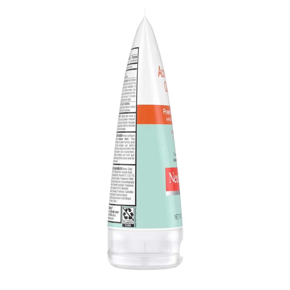 NTG_USA_US_70501053409_681930205_OilFree_Acne_Control_Cream_Wash_6oz_00090.webp