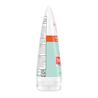NTG_USA_US_70501053409_681930205_OilFree_Acne_Control_Cream_Wash_6oz_00090.webp