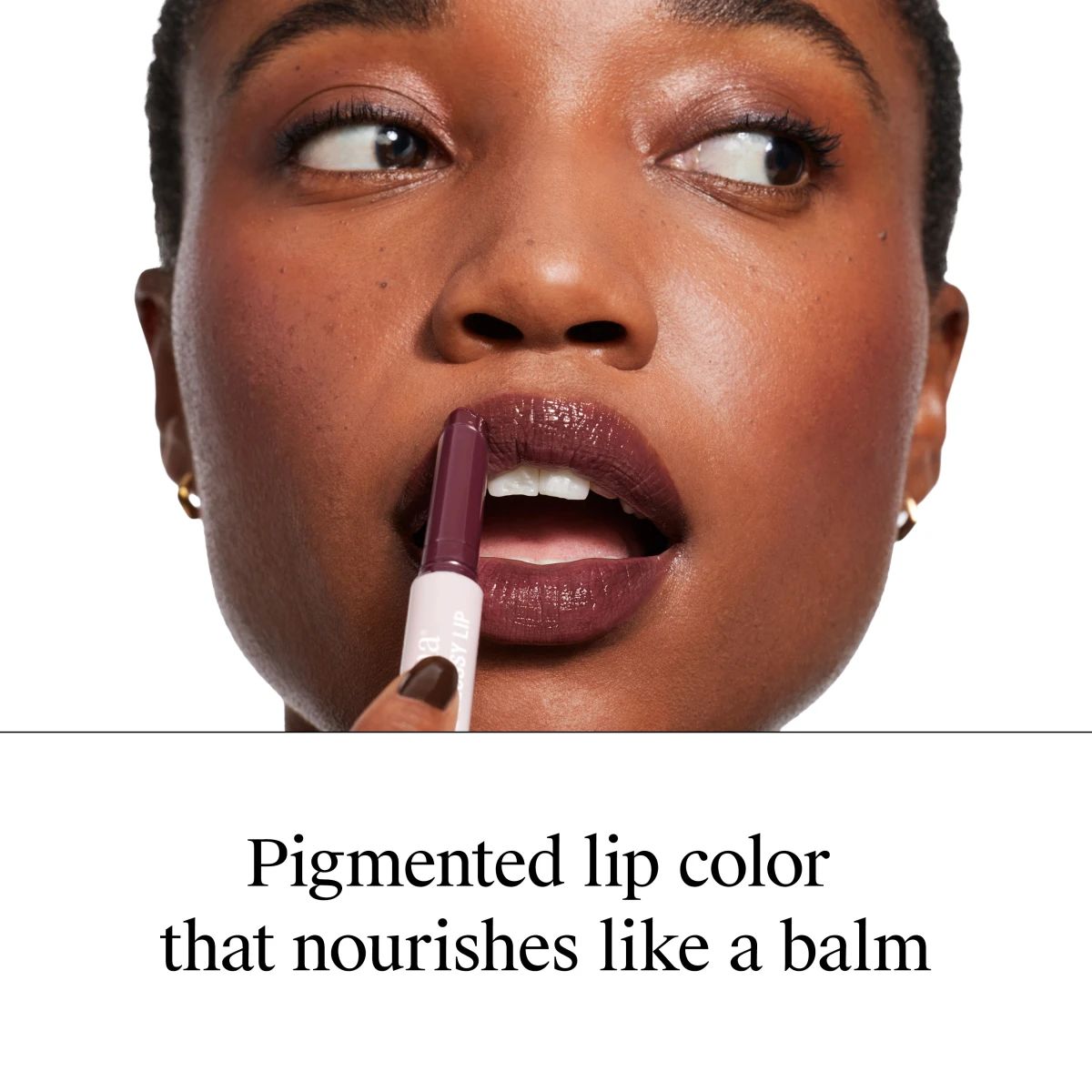 B21303_NTG_US_GlossyLip_EDA_3300 × 3300_3.webp