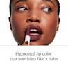 B21303_NTG_US_GlossyLip_EDA_3300 × 3300_3.webp